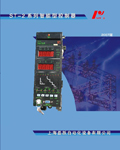 Users Manual for ST-2M/H Intelligent Controller